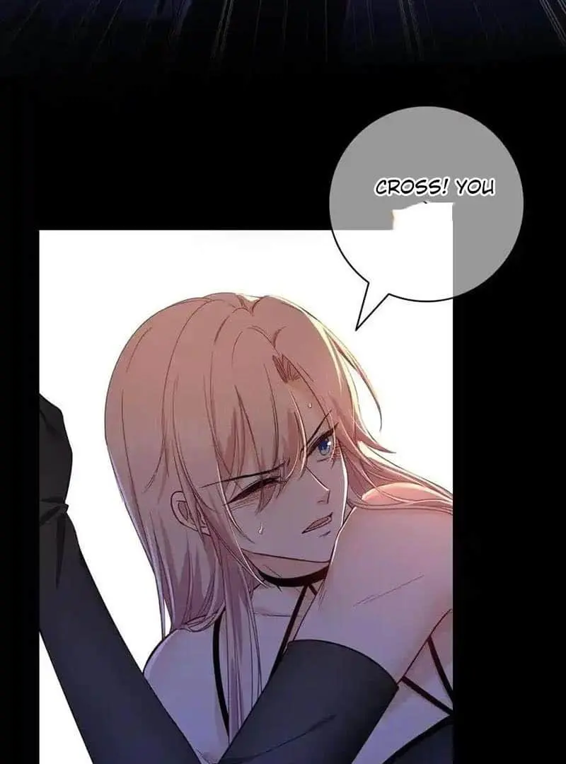 Read Dian Ran chapter 27 image 78 on Lezhin