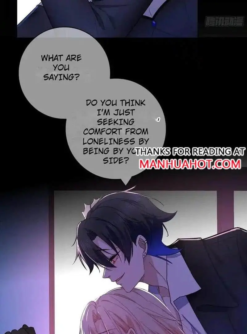 Read Dian Ran chapter 27 image 79 on Lezhin