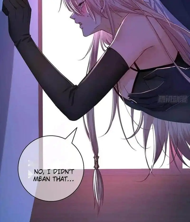 Read Dian Ran chapter 27 image 80 on Lezhin