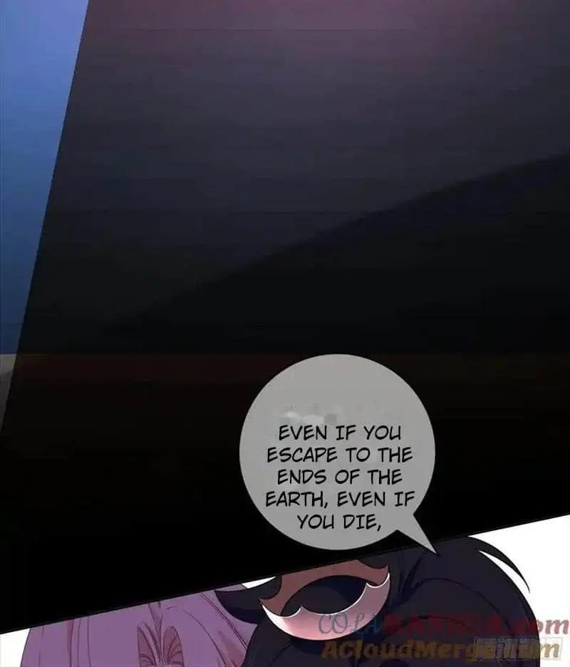 Read Dian Ran chapter 27 image 81 on Lezhin