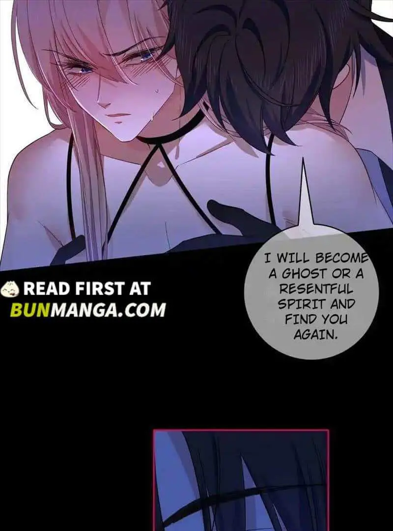 Read Dian Ran chapter 27 image 82 on Lezhin
