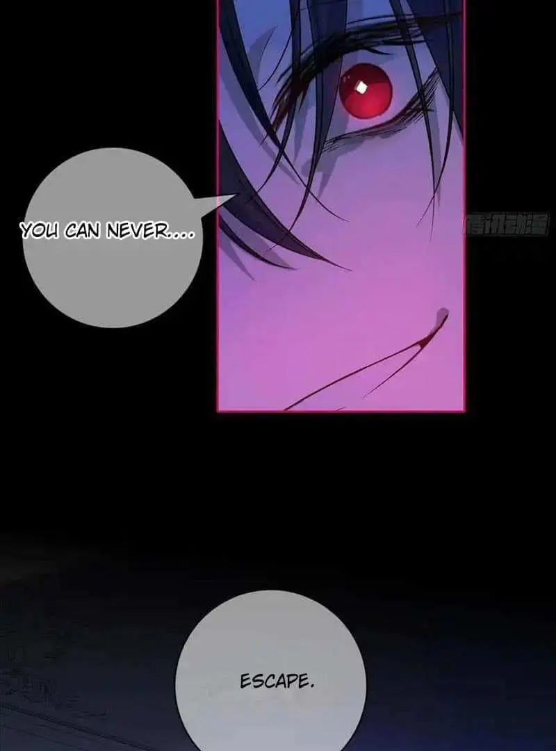 Read Dian Ran chapter 27 image 83 on Lezhin