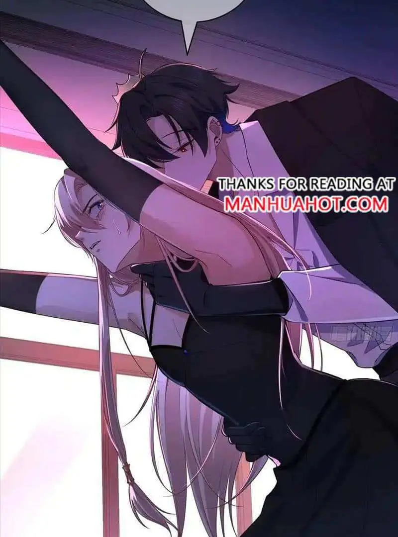 Read Dian Ran chapter 27 image 84 on Lezhin