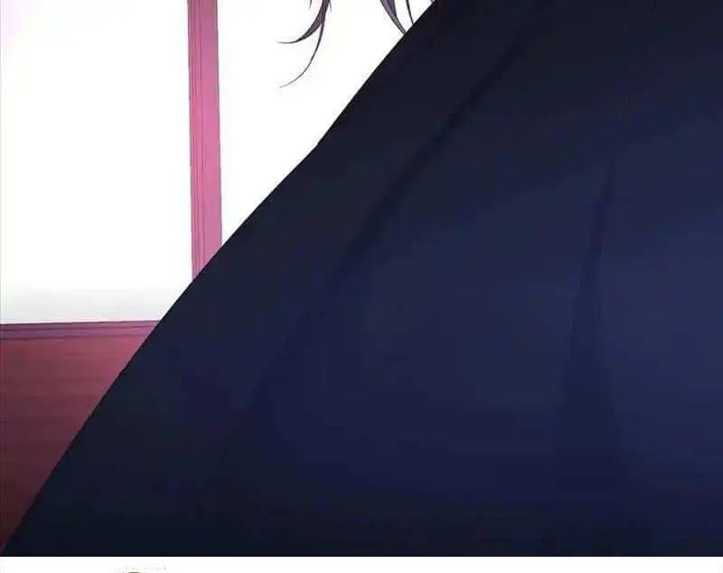 Read Dian Ran chapter 27 image 85 on Lezhin