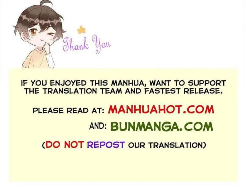 Read Dian Ran chapter 27 image 86 on Lezhin