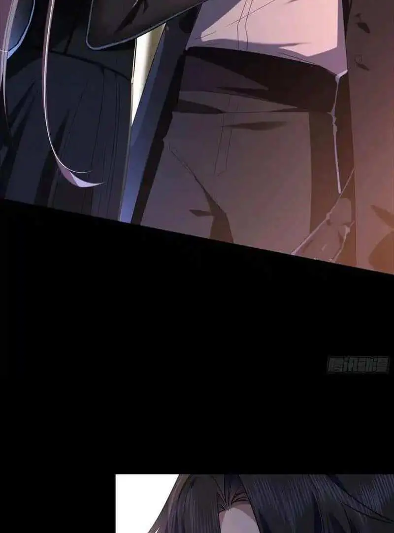 Read Dian Ran chapter 28 image 11 on Lezhin