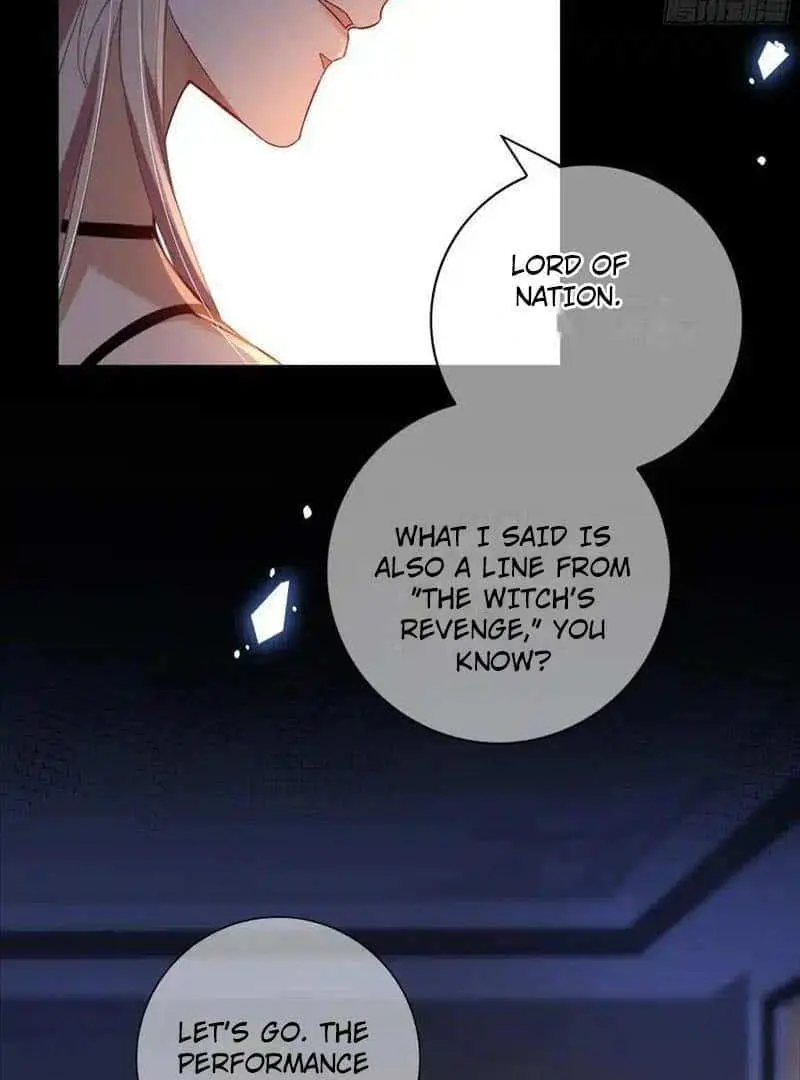 Read Dian Ran chapter 28 image 13 on Lezhin