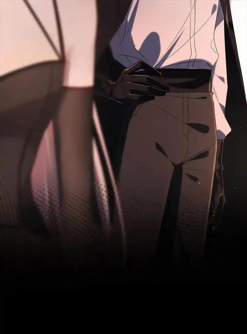 Read Dian Ran chapter 28 image 16 on Lezhin