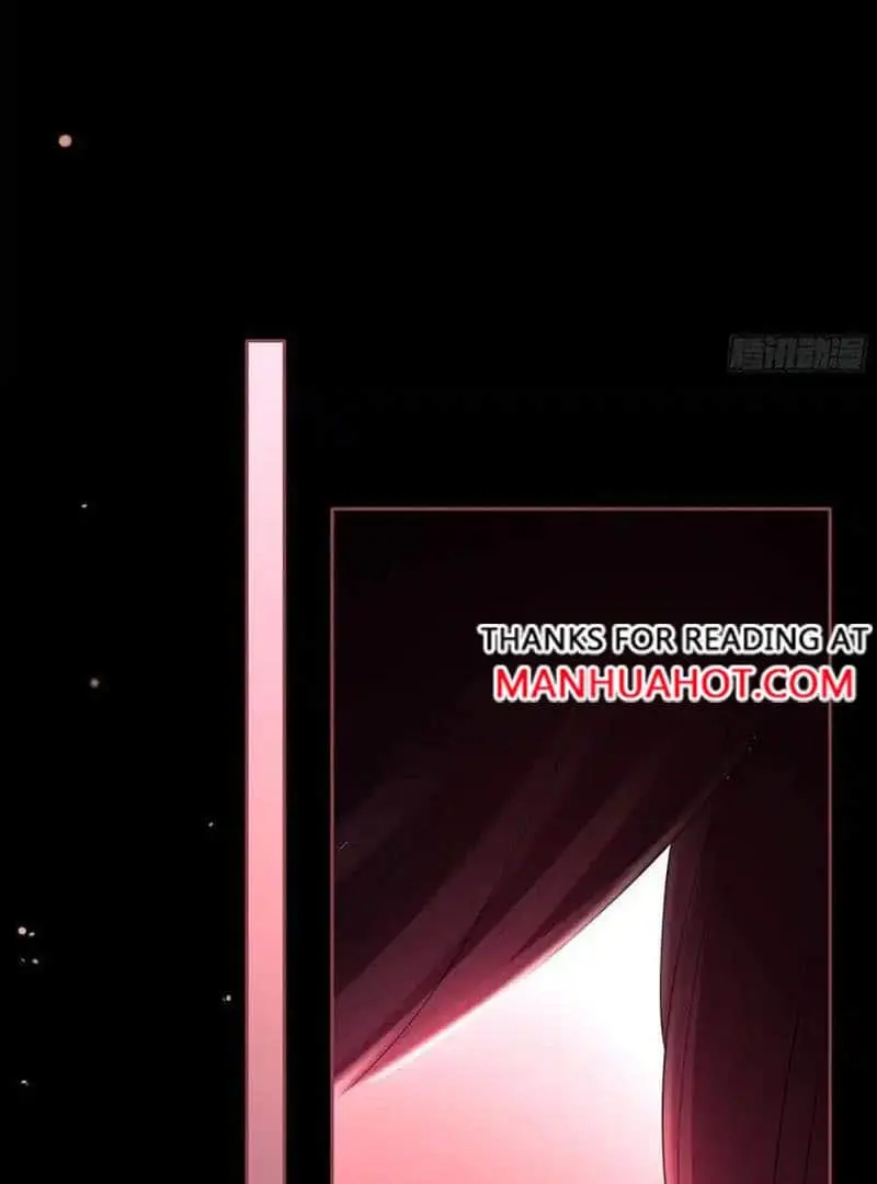 Read Dian Ran chapter 28 image 17 on Lezhin