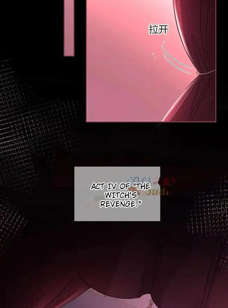 Read Dian Ran chapter 28 image 18 on Lezhin