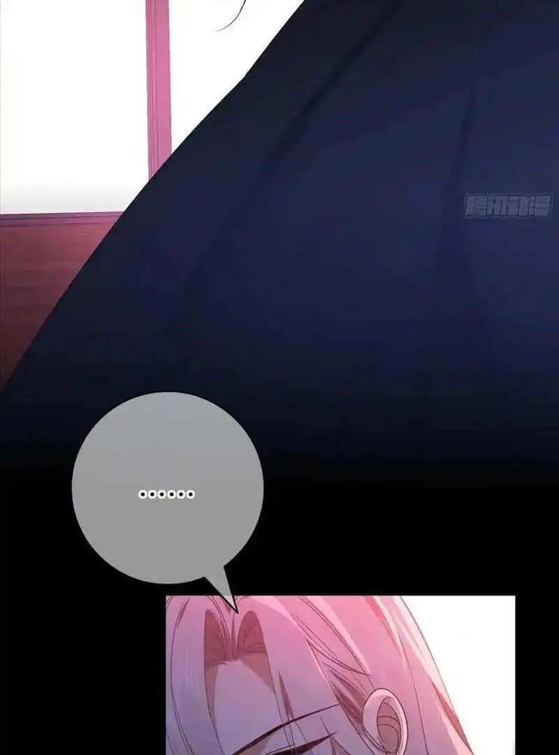 Read Dian Ran chapter 28 image 2 on Lezhin