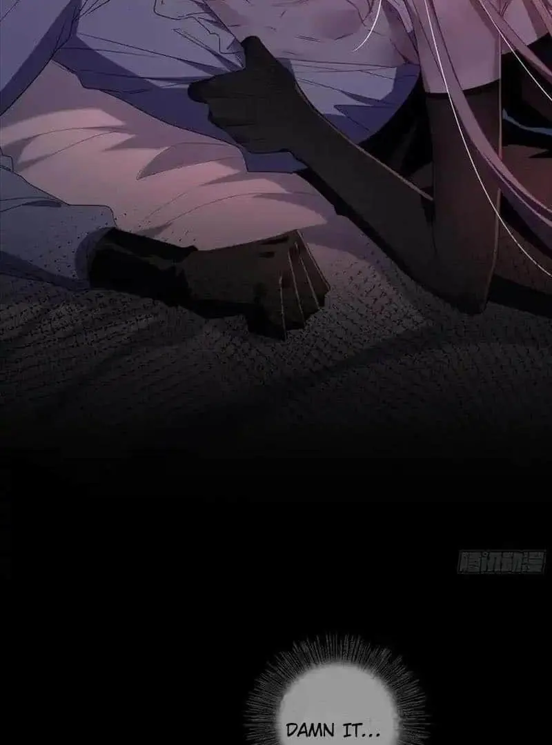 Read Dian Ran chapter 28 image 23 on Lezhin