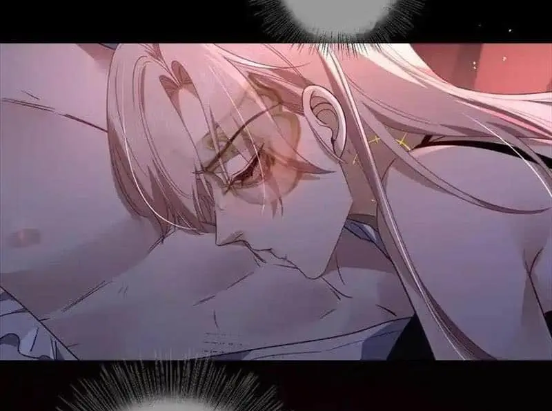 Read Dian Ran chapter 28 image 24 on Lezhin