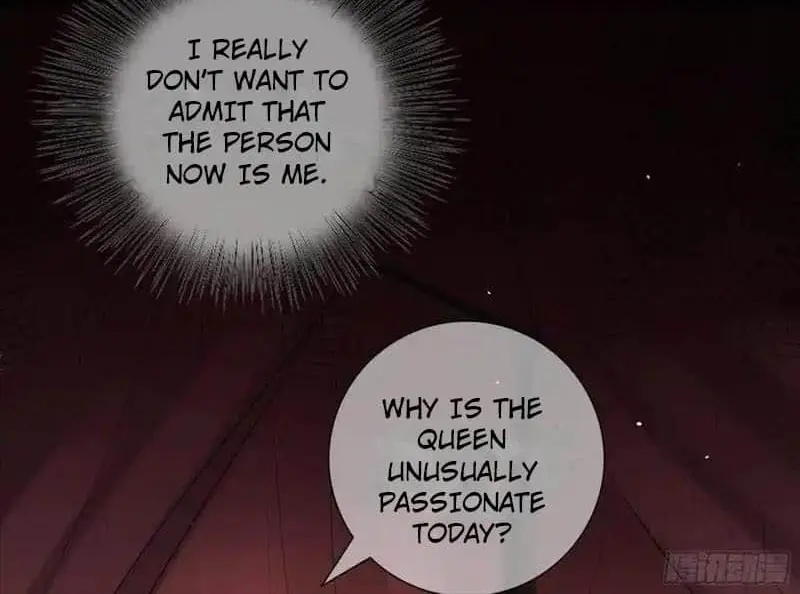 Read Dian Ran chapter 28 image 25 on Lezhin
