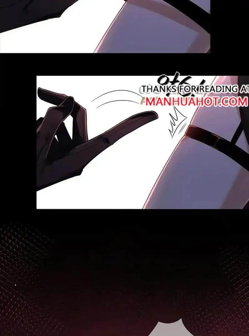 Read Dian Ran chapter 28 image 27 on Lezhin