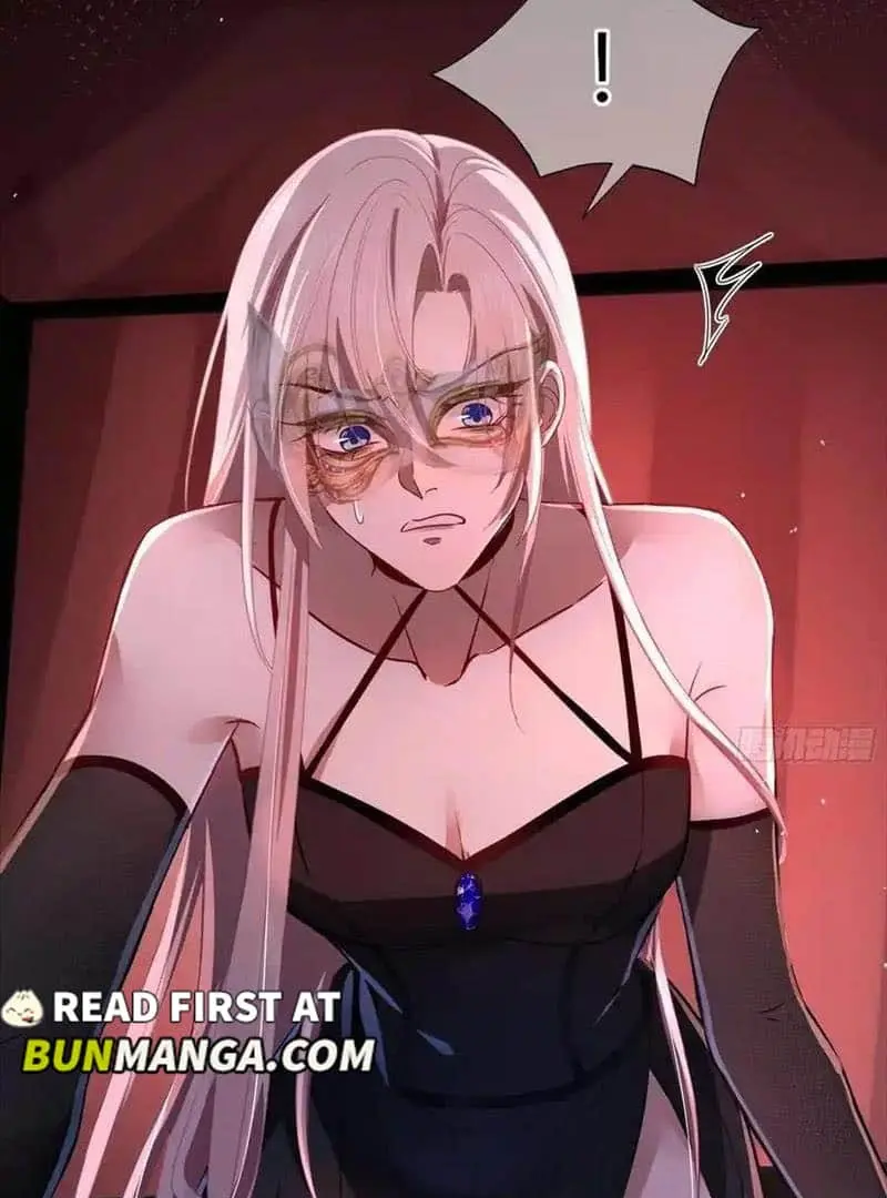 Read Dian Ran chapter 28 image 28 on Lezhin