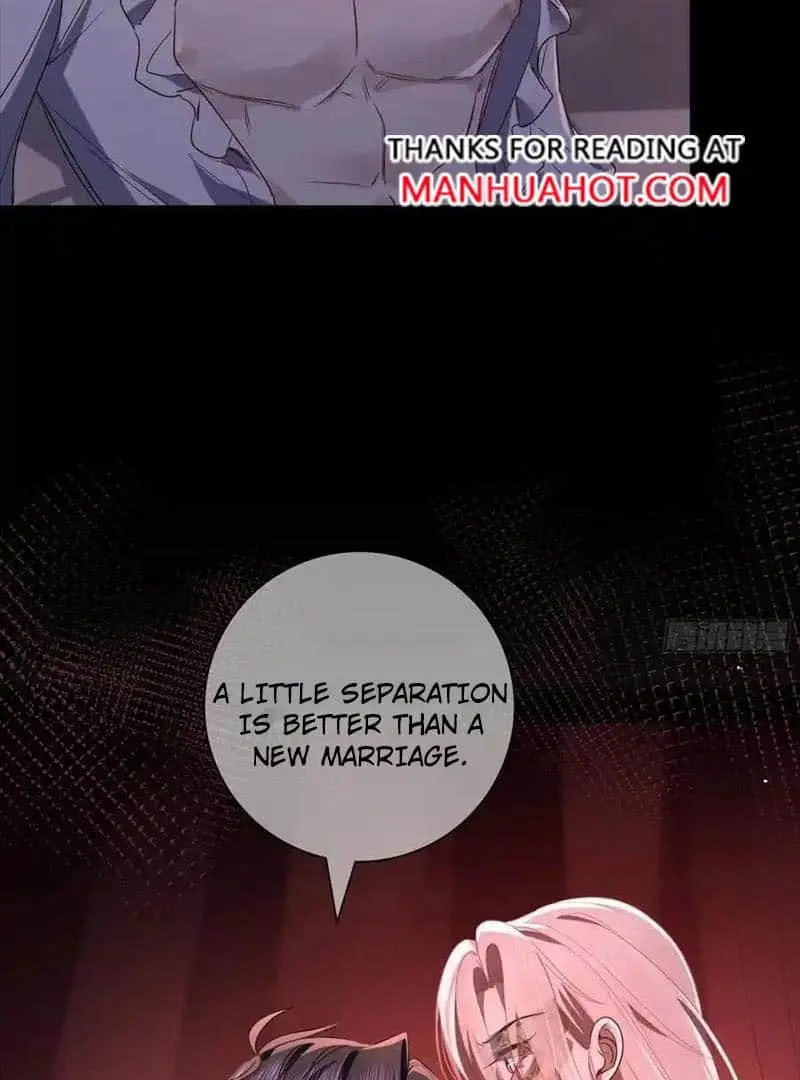 Read Dian Ran chapter 28 image 32 on Lezhin