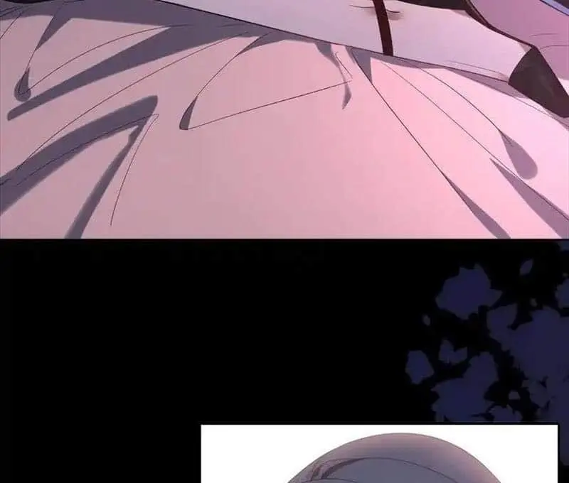 Read Dian Ran chapter 28 image 34 on Lezhin