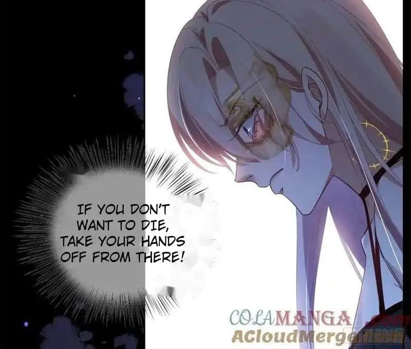 Read Dian Ran chapter 28 image 35 on Lezhin