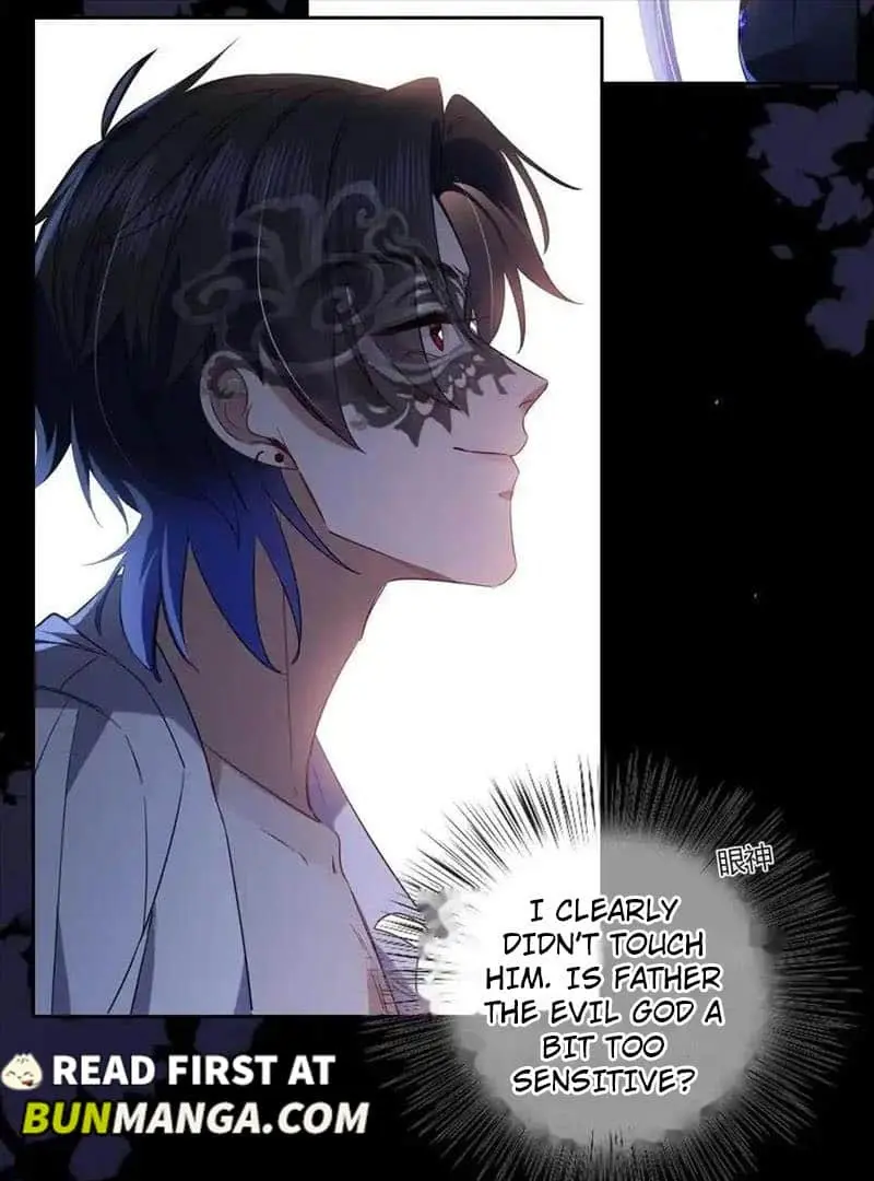 Read Dian Ran chapter 28 image 36 on Lezhin