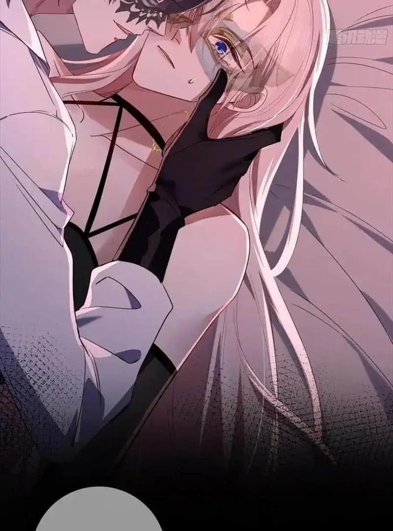 Read Dian Ran chapter 28 image 41 on Lezhin