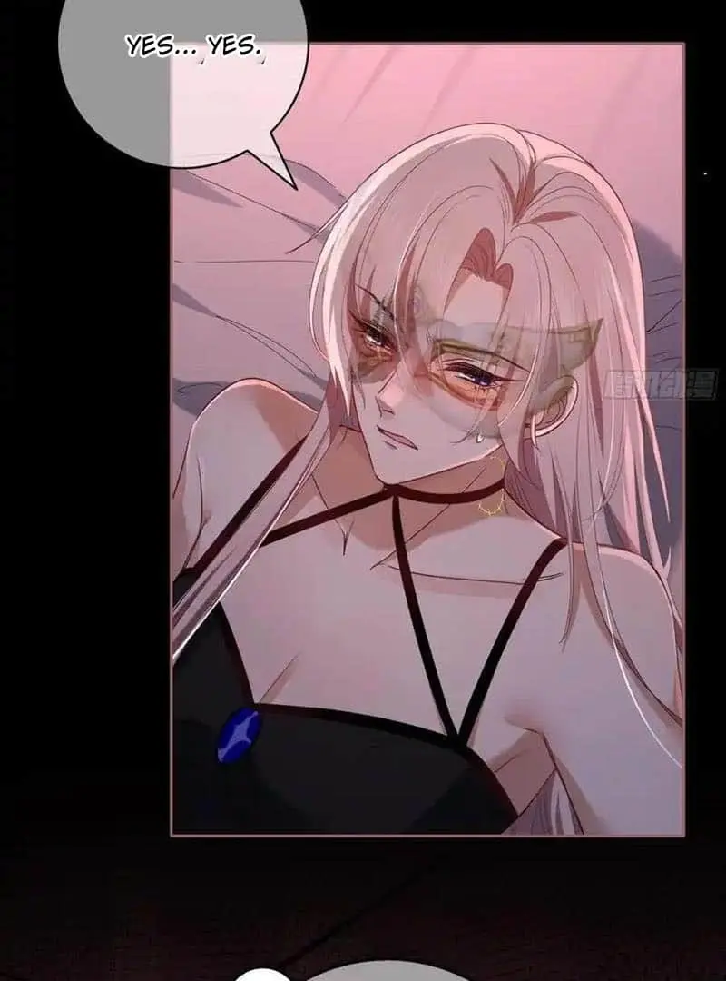 Read Dian Ran chapter 28 image 42 on Lezhin