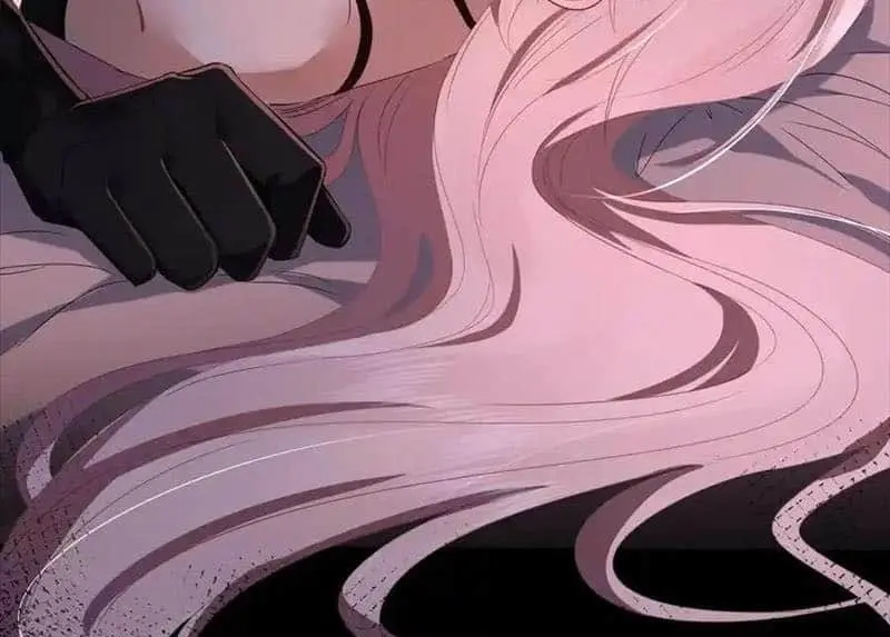 Read Dian Ran chapter 28 image 44 on Lezhin