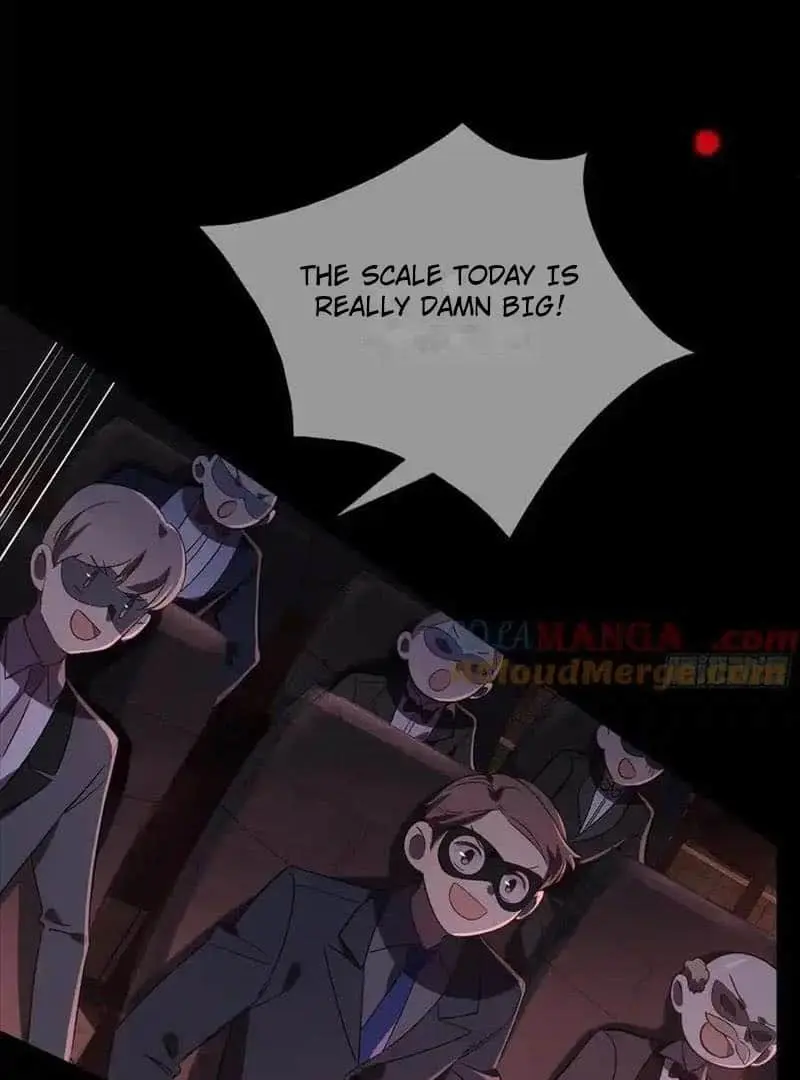 Read Dian Ran chapter 28 image 48 on Lezhin