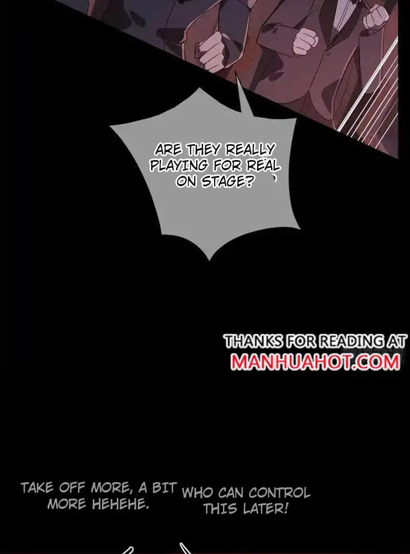 Read Dian Ran chapter 28 image 49 on Lezhin