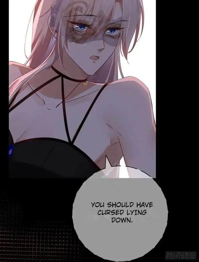 Read Dian Ran chapter 28 image 54 on Lezhin