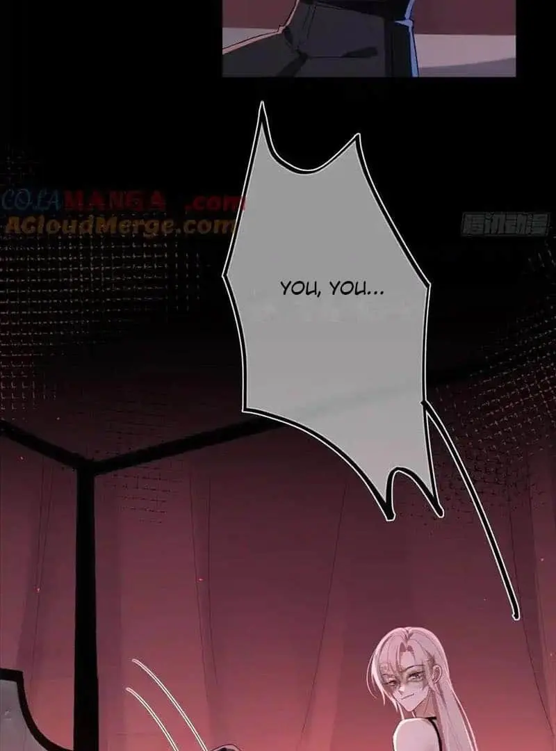 Read Dian Ran chapter 28 image 56 on Lezhin