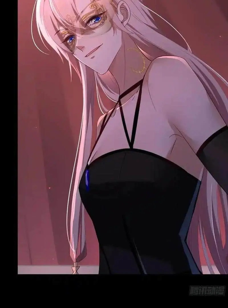 Read Dian Ran chapter 28 image 58 on Lezhin