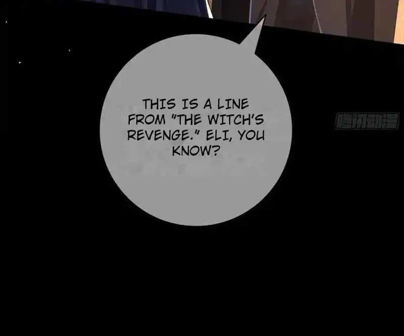 Read Dian Ran chapter 28 image 6 on Lezhin