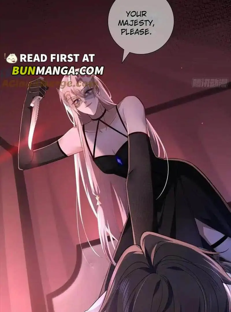 Read Dian Ran chapter 28 image 60 on Lezhin