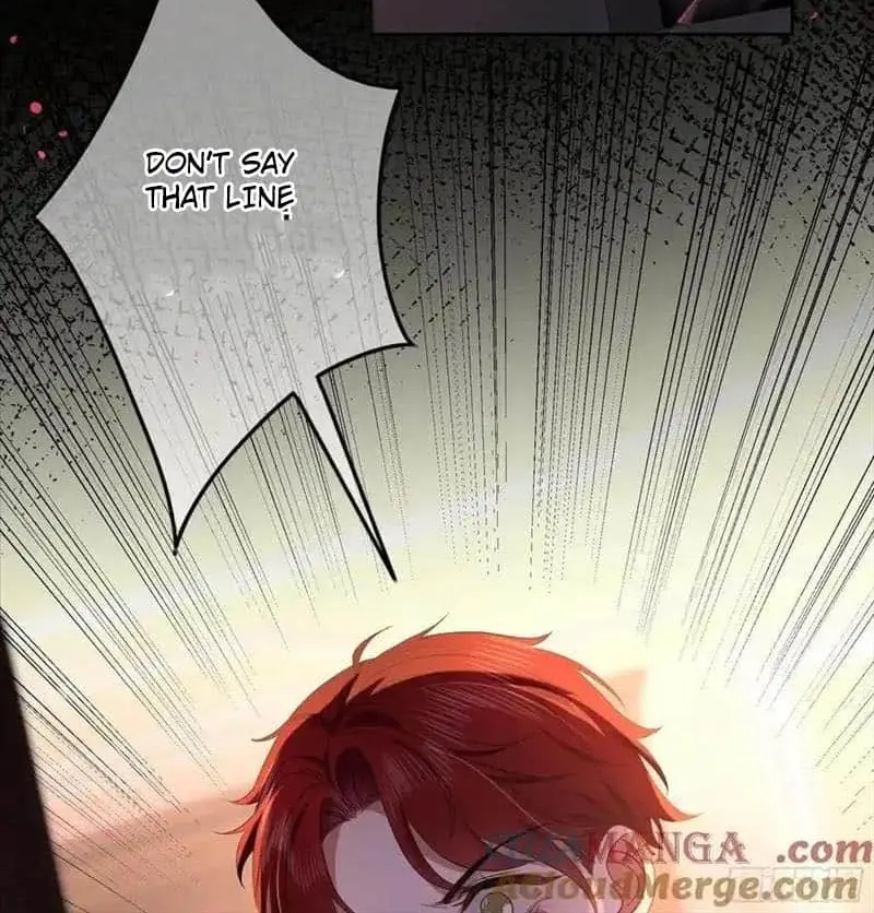 Read Dian Ran chapter 28 image 63 on Lezhin