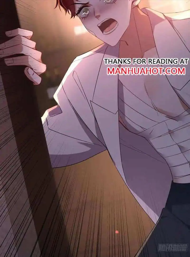 Read Dian Ran chapter 28 image 64 on Lezhin