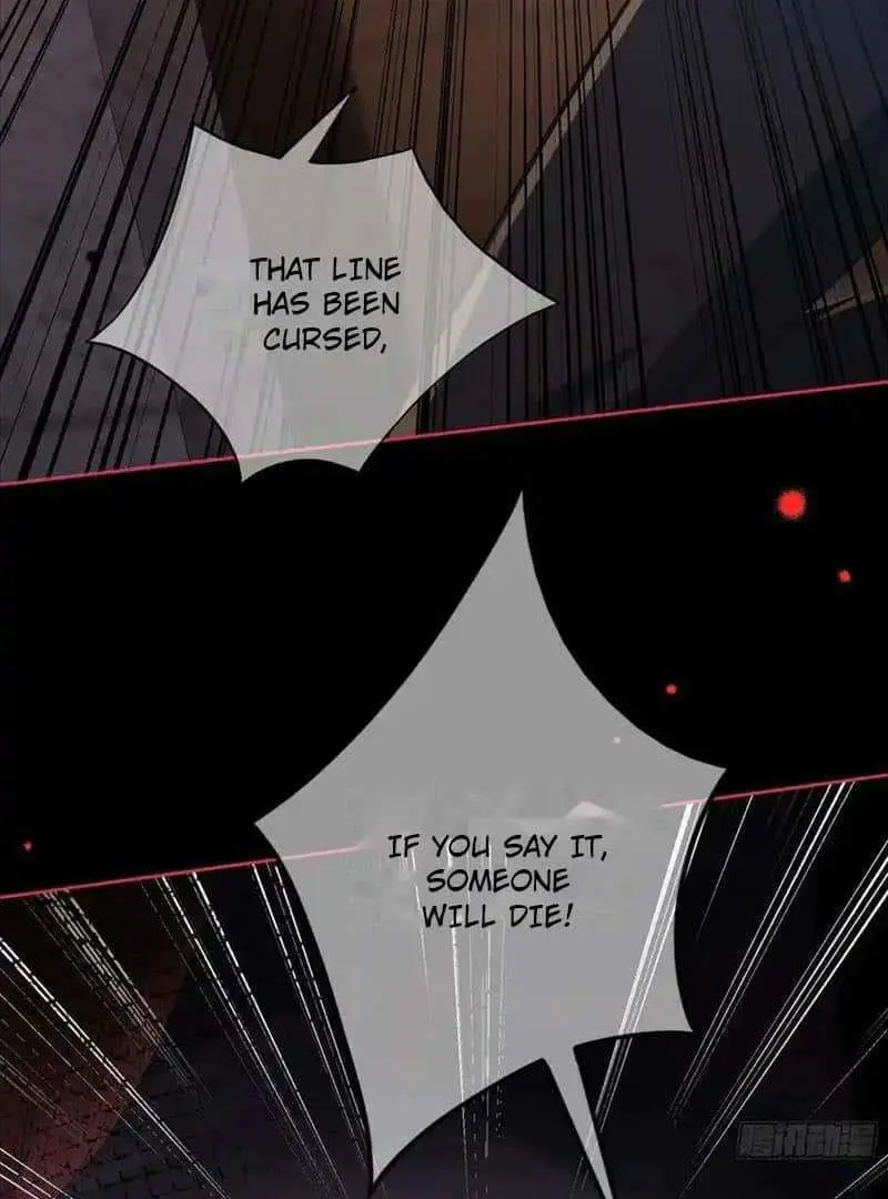 Read Dian Ran chapter 28 image 65 on Lezhin