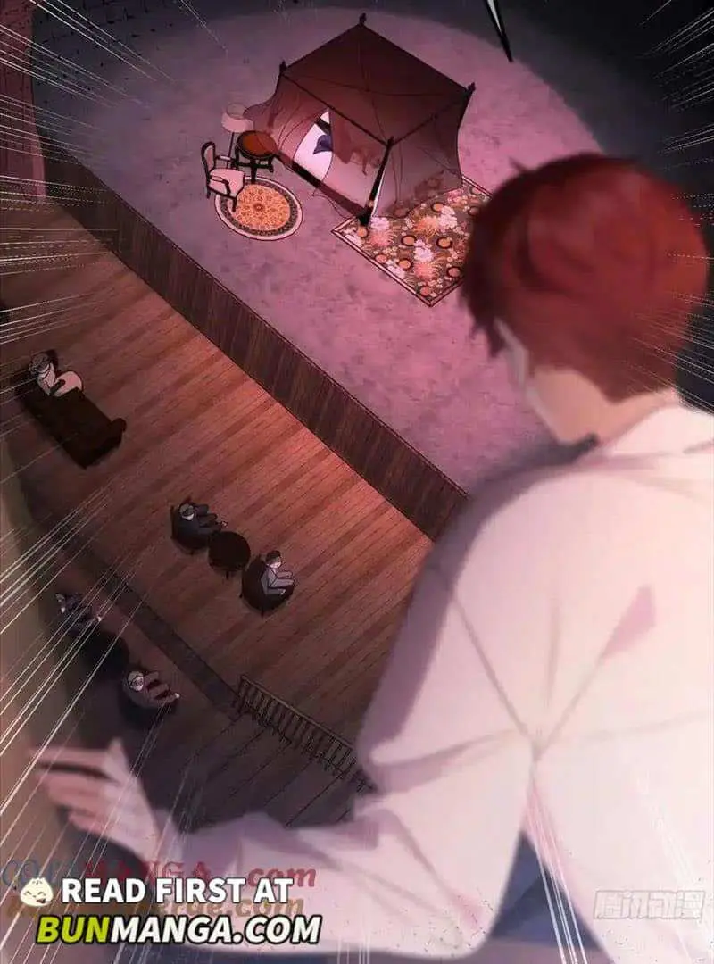 Read Dian Ran chapter 28 image 66 on Lezhin