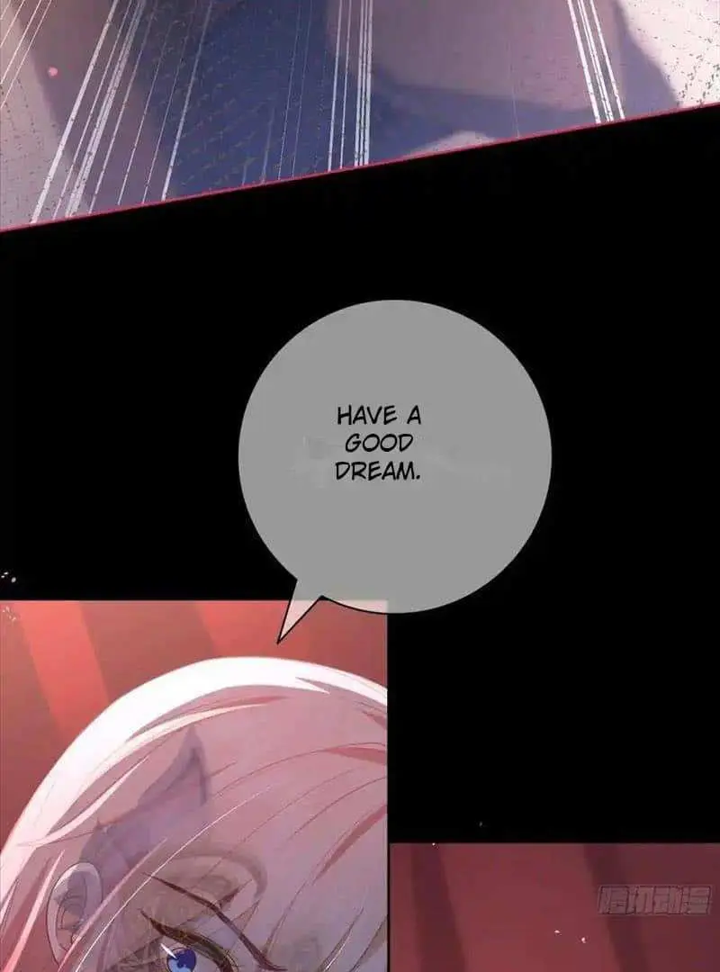 Read Dian Ran chapter 28 image 67 on Lezhin