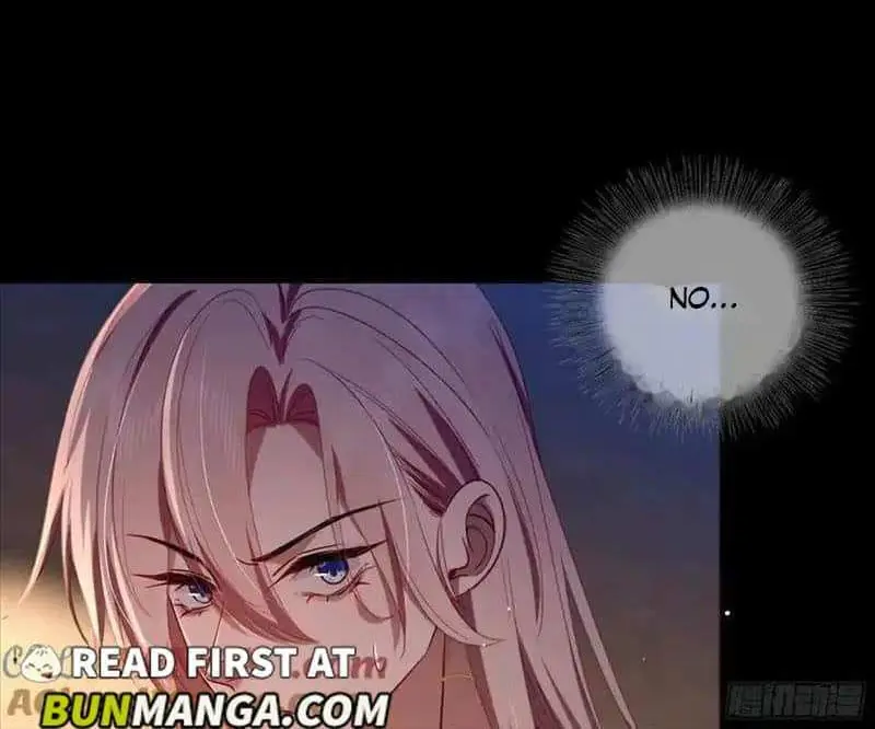 Read Dian Ran chapter 28 image 7 on Lezhin