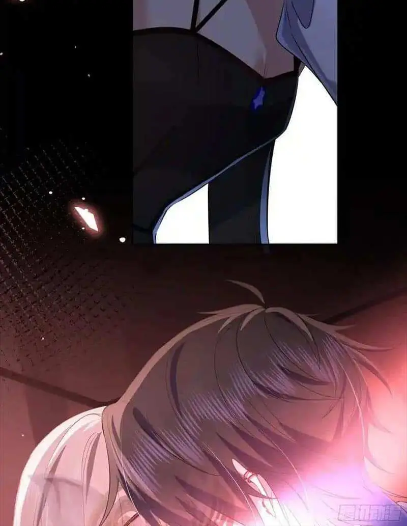 Read Dian Ran chapter 28 image 70 on Lezhin