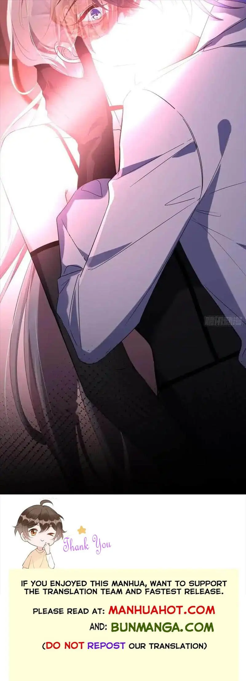 Read Dian Ran chapter 28 image 71 on Lezhin