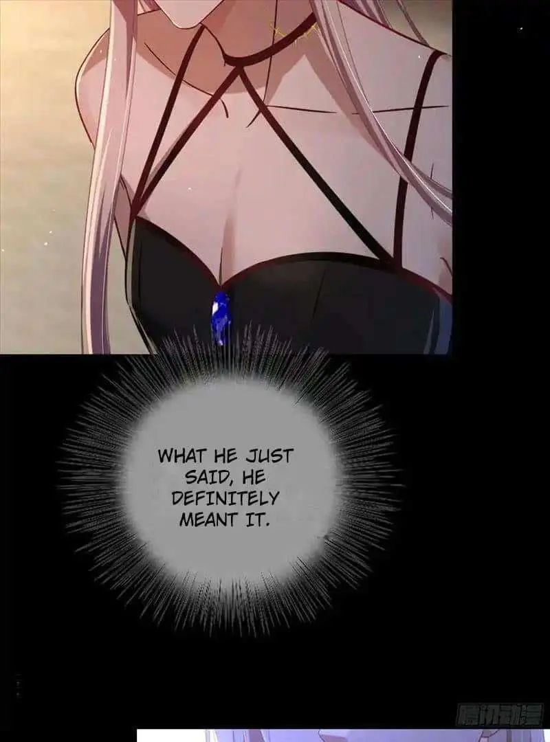 Read Dian Ran chapter 28 image 8 on Lezhin