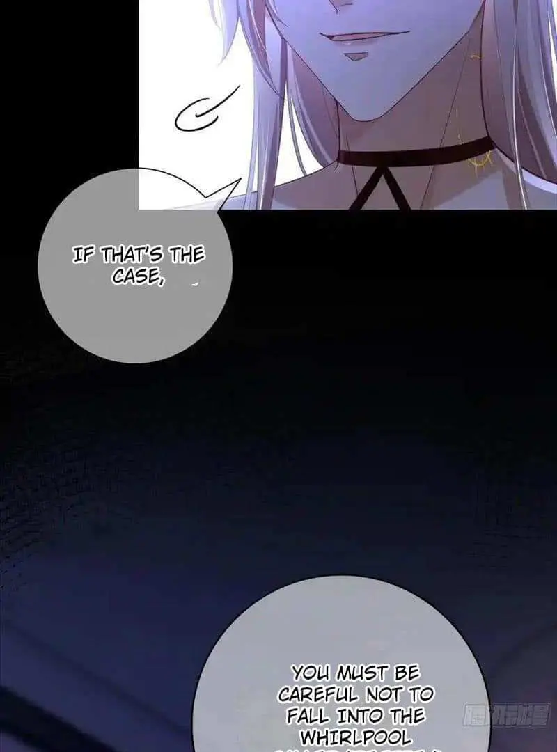 Read Dian Ran chapter 28 image 9 on Lezhin