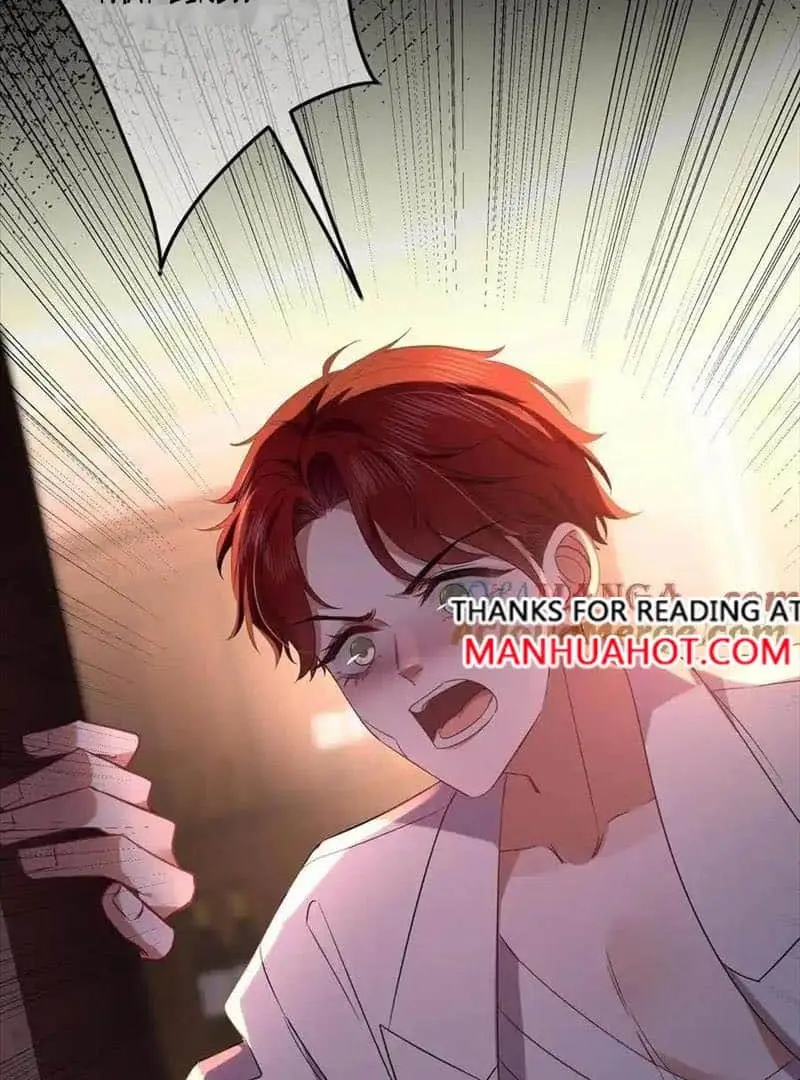 Read Dian Ran chapter 29 image 1 on Lezhin