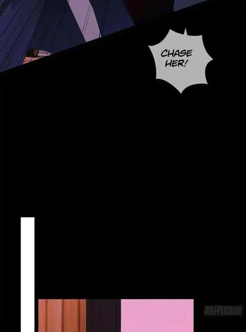 Read Dian Ran chapter 29 image 11 on Lezhin