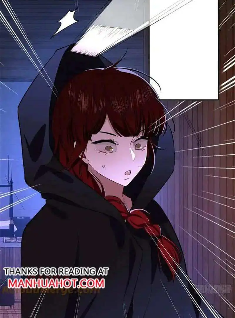 Read Dian Ran chapter 29 image 13 on Lezhin