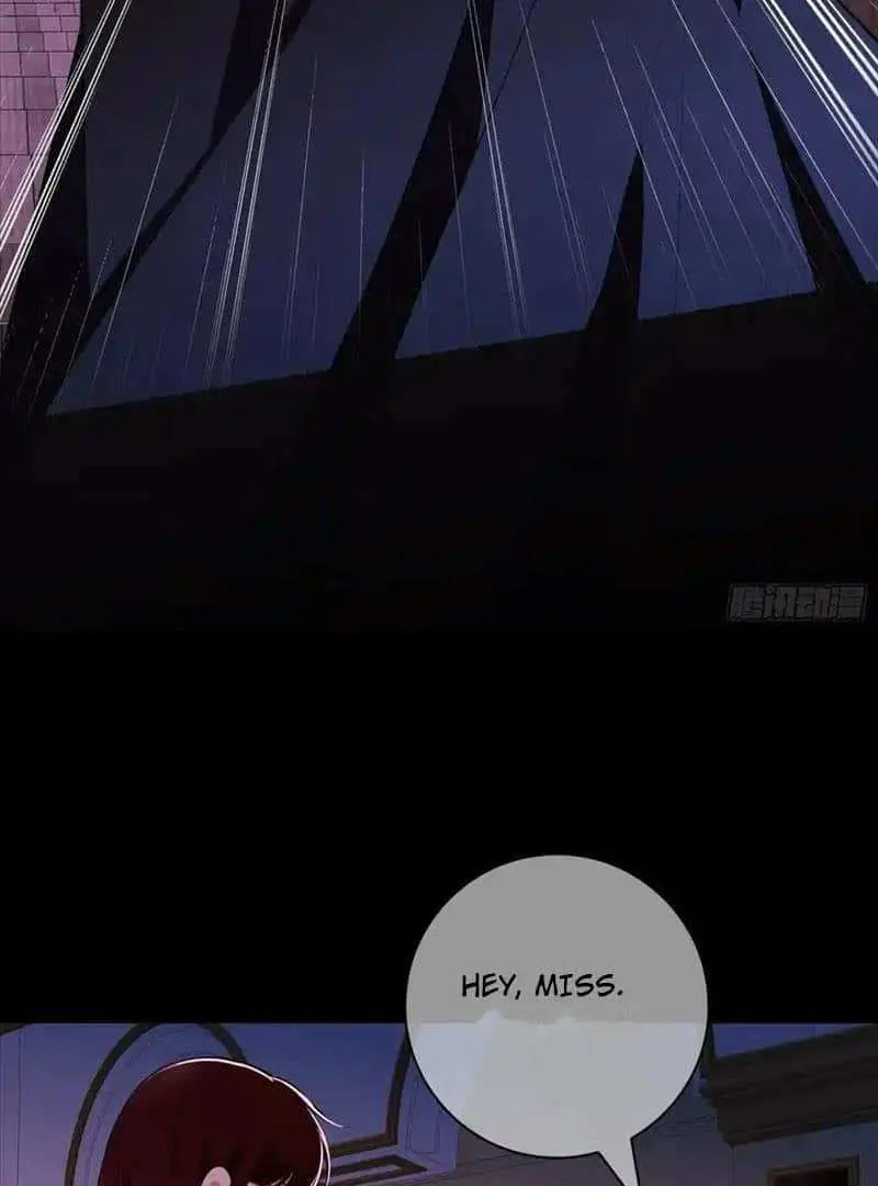 Read Dian Ran chapter 29 image 14 on Lezhin