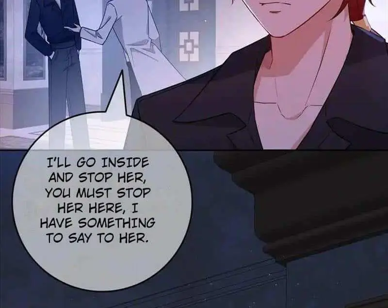 Read Dian Ran chapter 29 image 16 on Lezhin