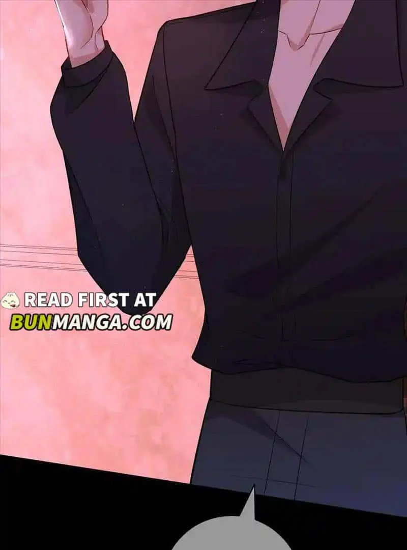 Read Dian Ran chapter 29 image 18 on Lezhin